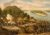 Battle_of_vicksburg,_kurz_and_allison[1]_tiny